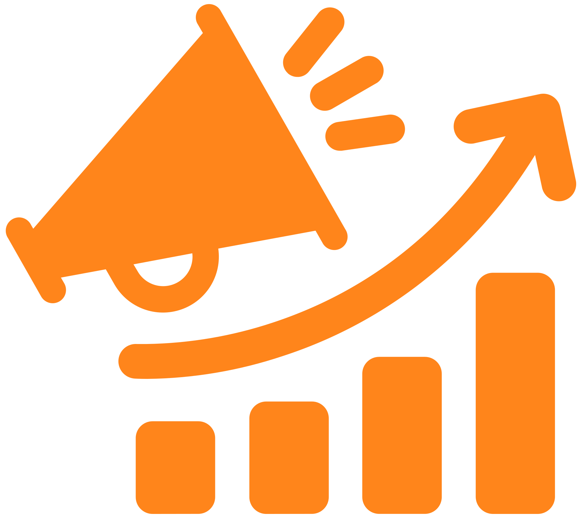 digital marketing agency in Lagos