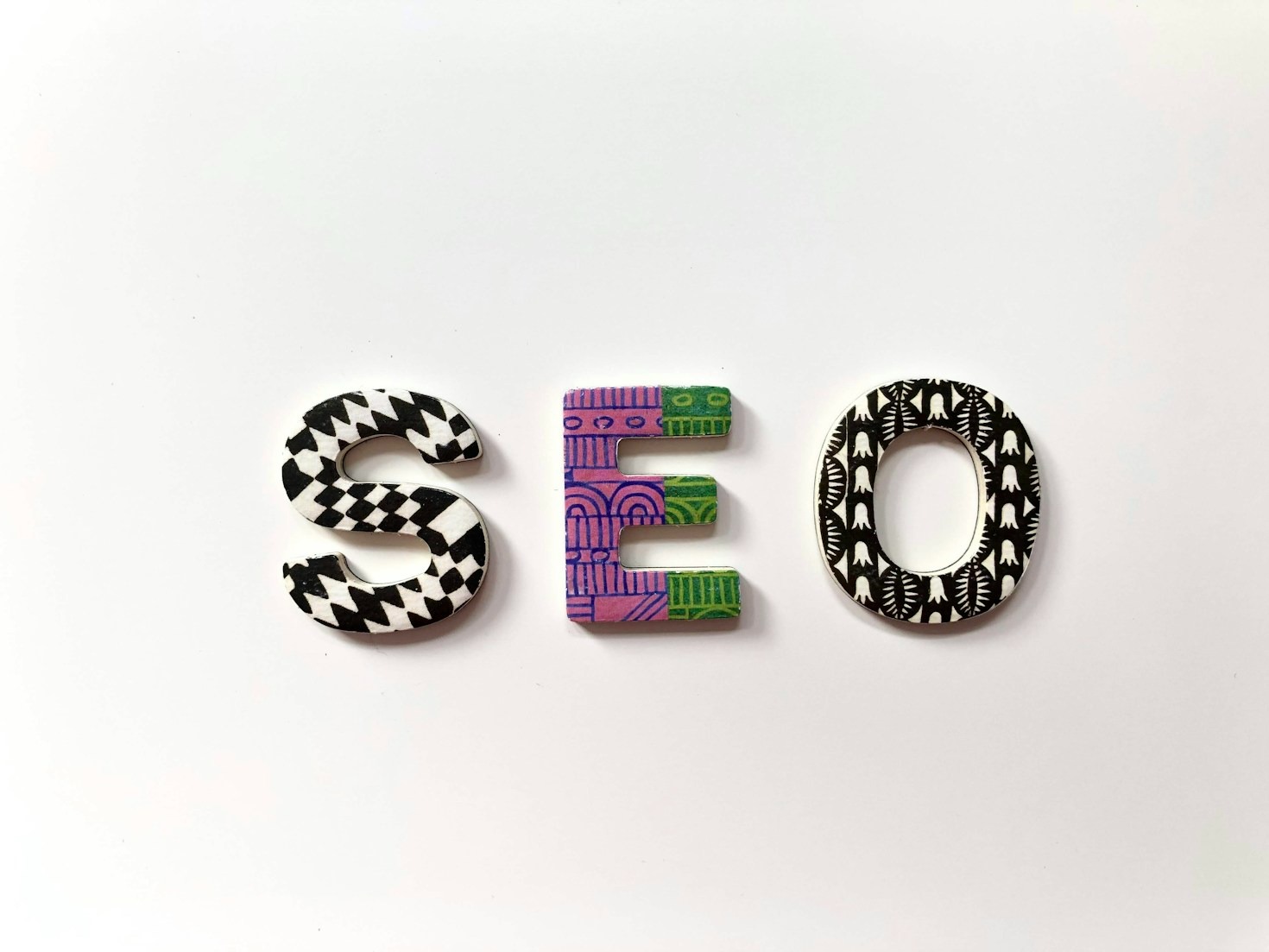 5 Ways ClickHive Transforms Your Online Presence