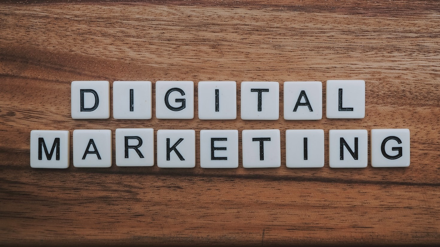 Can Real Estate SEO Really Help You Sell More Properties?