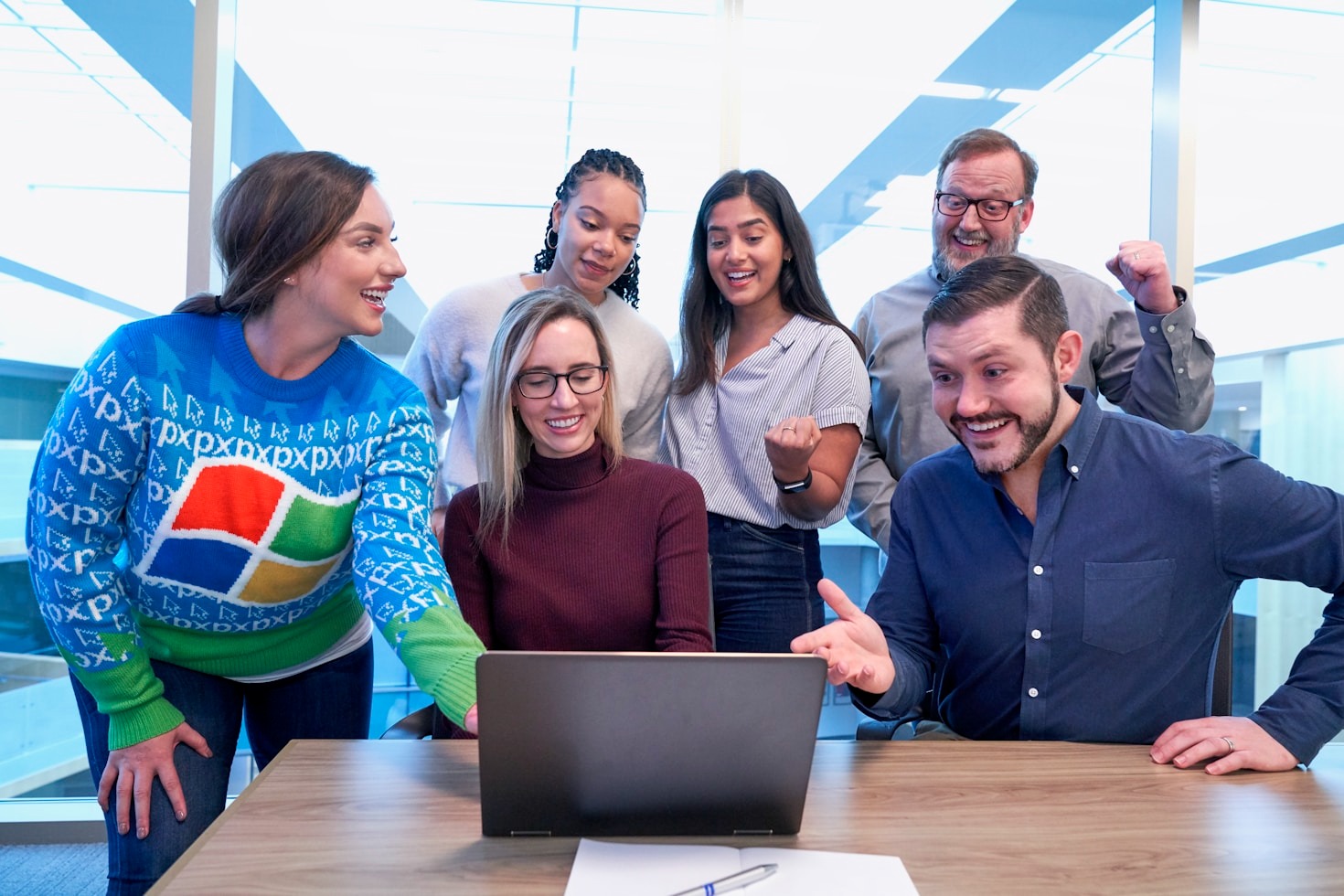 How Effective PPC Campaigns Drive Sales