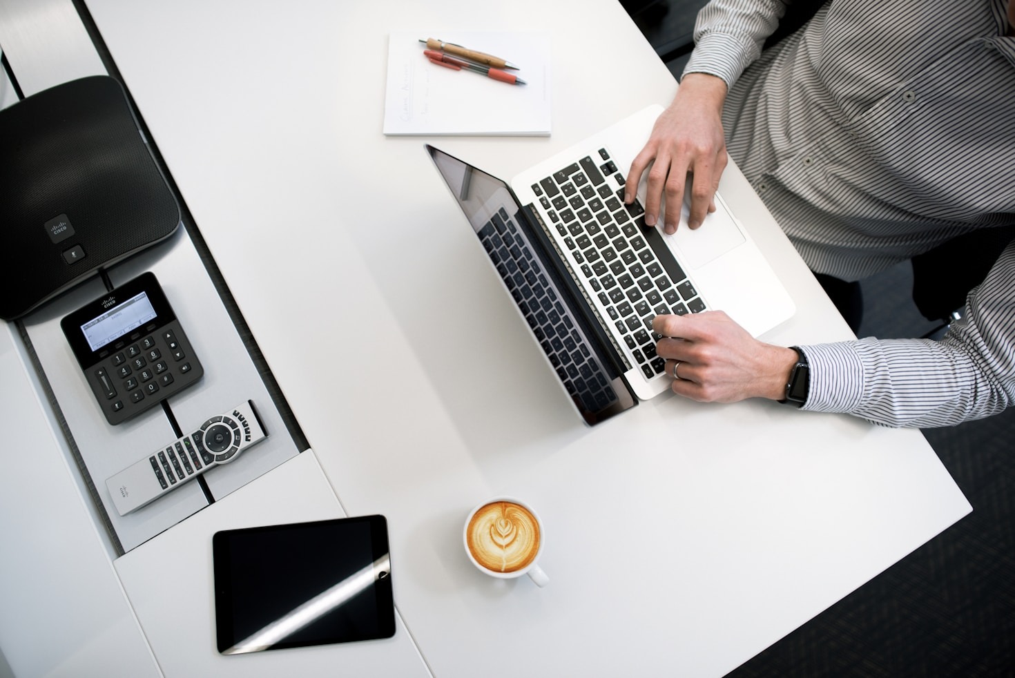 How to Generate Real Estate Leads in Nigeria Without Spending Much