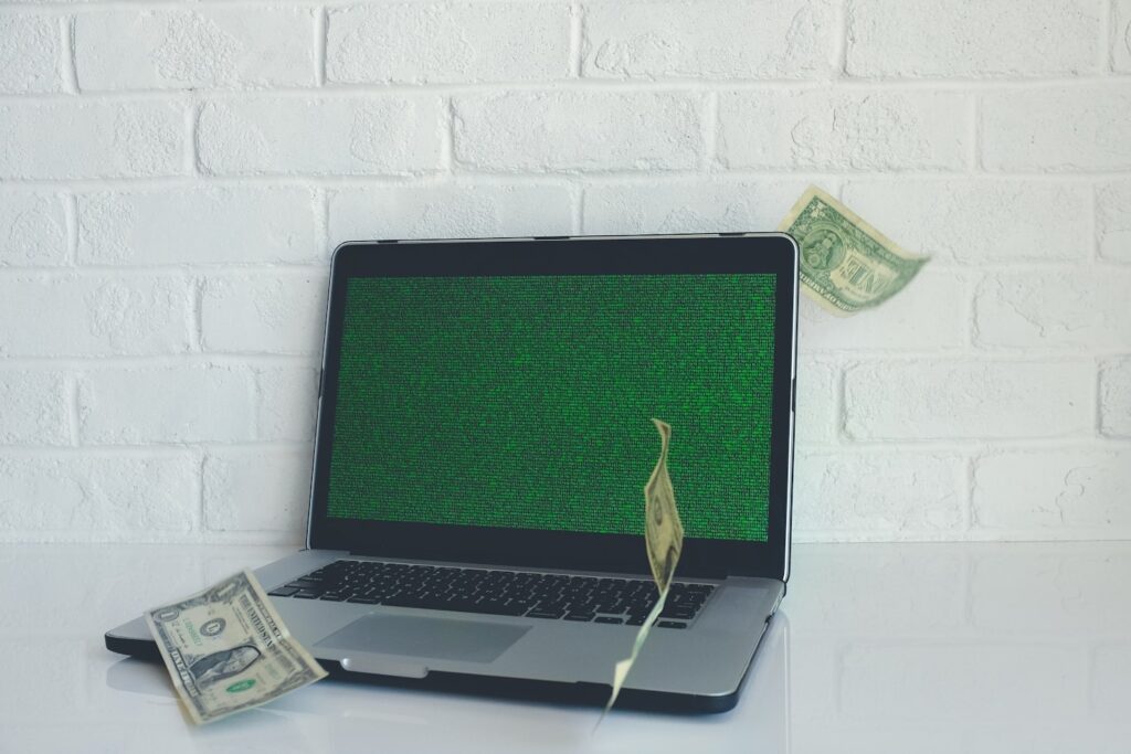 real estate digital marketing