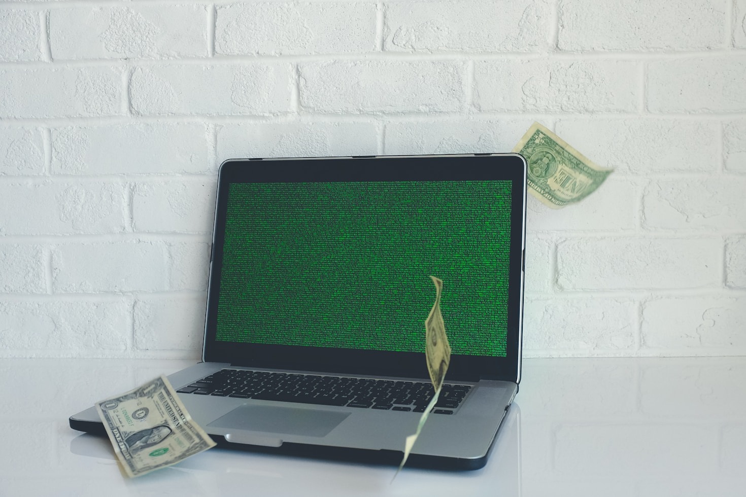 Boost Your Conversion Rates With These Strategies