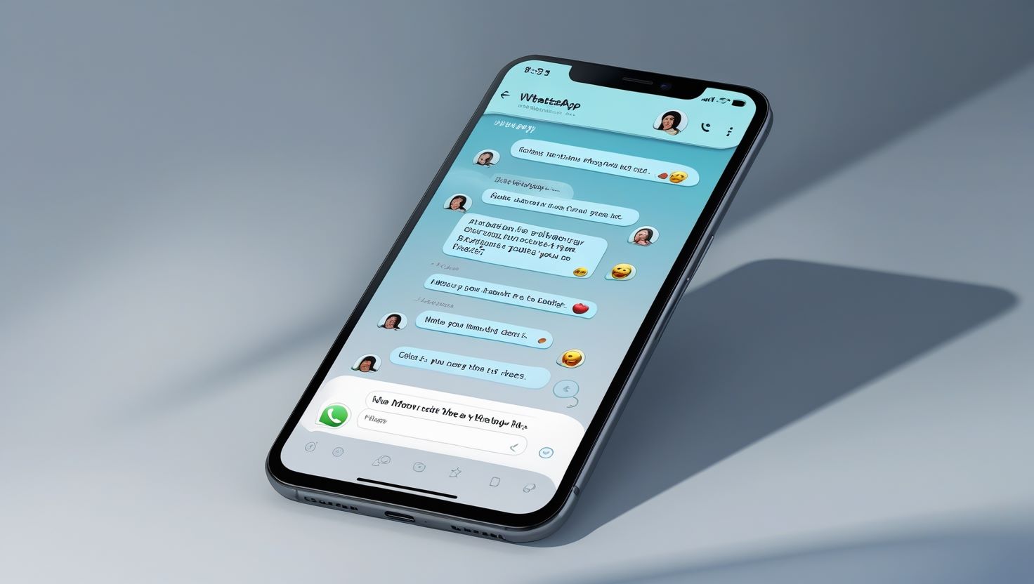How to Use WhatsApp Marketing for Real Estate in Nigeria