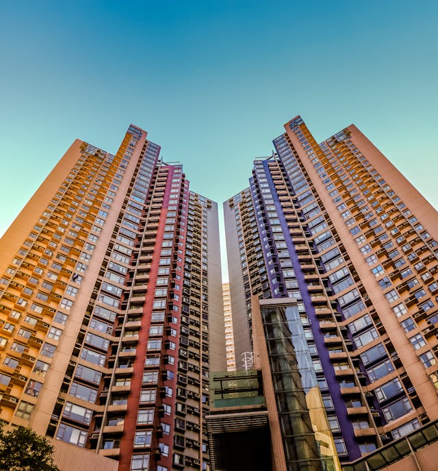real estate digital marketing