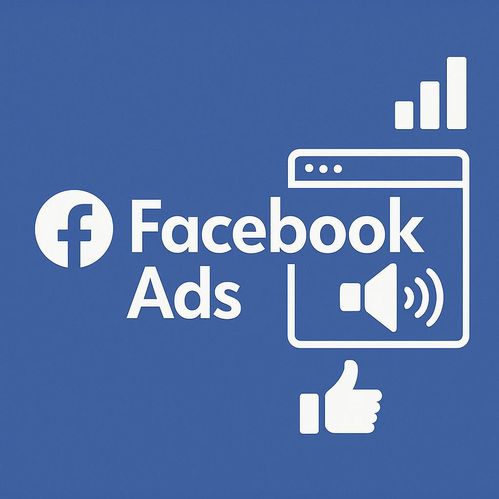 facebook ads